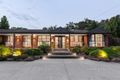 Property photo of 34 Nyora Road Eltham VIC 3095