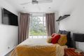 Property photo of 34 Nyora Road Eltham VIC 3095