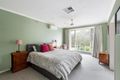 Property photo of 34 Nyora Road Eltham VIC 3095