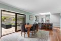 Property photo of 34 Nyora Road Eltham VIC 3095