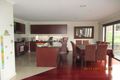 Property photo of 2 Ethereal Way Sandhurst VIC 3977