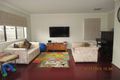 Property photo of 2 Ethereal Way Sandhurst VIC 3977