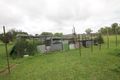 Property photo of 3 Bahr Road Pentland QLD 4816