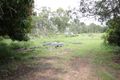 Property photo of 3 Bahr Road Pentland QLD 4816