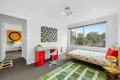Property photo of 4 Ravensthorpe Lane Epping VIC 3076