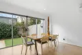 Property photo of 4 Ravensthorpe Lane Epping VIC 3076
