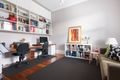 Property photo of 672 Canning Street Carlton North VIC 3054