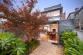 Property photo of 672 Canning Street Carlton North VIC 3054