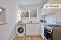Property photo of 3/125 Tennyson Street Elwood VIC 3184