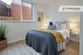 Property photo of 3/125 Tennyson Street Elwood VIC 3184