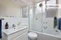 Property photo of 3/125 Tennyson Street Elwood VIC 3184