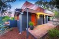 Property photo of 17 Jagara Street Aranda ACT 2614