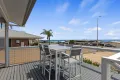 Property photo of 191 Bayview Road Point Turton SA 5575