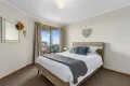 Property photo of 191 Bayview Road Point Turton SA 5575