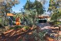 Property photo of 17 Jagara Street Aranda ACT 2614
