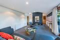 Property photo of 17 Jagara Street Aranda ACT 2614
