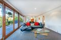 Property photo of 17 Jagara Street Aranda ACT 2614