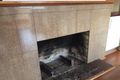 Property photo of 4/10 De Witt Street Battery Point TAS 7004