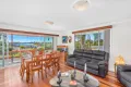 Property photo of 37 Point Road Tuncurry NSW 2428