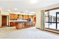 Property photo of 2 Whitehall Road Kenthurst NSW 2156