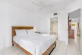 Property photo of 201/239 Esplanade Pialba QLD 4655