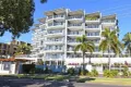 Property photo of 201/239 Esplanade Pialba QLD 4655