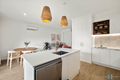 Property photo of 2/9 Greening Street Mount Gravatt QLD 4122