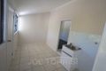 Property photo of 78 Strattman Street Mareeba QLD 4880