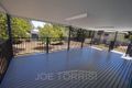 Property photo of 78 Strattman Street Mareeba QLD 4880