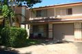 Property photo of 19/10 Diamond Street Slacks Creek QLD 4127