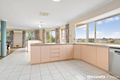 Property photo of 37 The Heights Canning Vale WA 6155