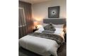 Property photo of 40 Splendour Circuit Yarrabilba QLD 4207