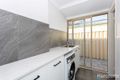 Property photo of 14 Yandal Crescent Ballajura WA 6066