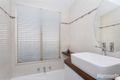 Property photo of 14 Yandal Crescent Ballajura WA 6066