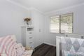 Property photo of 14 Yandal Crescent Ballajura WA 6066
