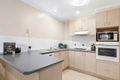 Property photo of 42 Mathisen Terrace Hillside VIC 3037