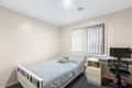 Property photo of 42 Mathisen Terrace Hillside VIC 3037
