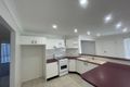 Property photo of 13 Muirfield Crescent Glenmore Park NSW 2745