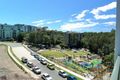 Property photo of 406/8-13 Waterview Drive Lane Cove NSW 2066