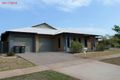 Property photo of 9 Bilanggurra Street Lyons NT 0810