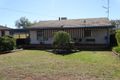Property photo of 8 Poplar Avenue Leeton NSW 2705