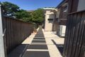 Property photo of 428 Great North Road Abbotsford NSW 2046
