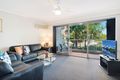 Property photo of 46/36 Australia Avenue Broadbeach QLD 4218