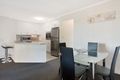Property photo of 46/36 Australia Avenue Broadbeach QLD 4218