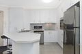 Property photo of 46/36 Australia Avenue Broadbeach QLD 4218