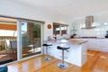 Property photo of 21 Netherclift Court Mornington VIC 3931