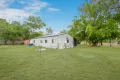 Property photo of 31 Blue Mountain Drive Bluewater Park QLD 4818