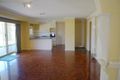 Property photo of 14 Sabri Drive Shepparton VIC 3630