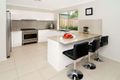 Property photo of 61 Avon Road North Ryde NSW 2113