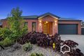 Property photo of 6 Chaplin Court Eaglehawk VIC 3556